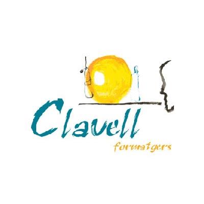 Clavell formatgers